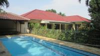 TC-PJ116 - IMG_9877.JPG