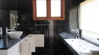 TC-KM189 - IMG_4626.JPG