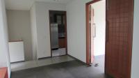TC-KN024 - IMG_6153.JPG