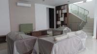 TC-PI205 - IMG_9674.JPG