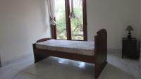 TC-CL422 - IMG_0607.JPG