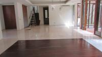 TC-CL395 - IMG_7052.JPG