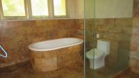 TC-CL110 - IMG_8865.JPG