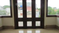 TC-MT010 - IMG_0997.JPG