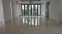 TC-CL372 - IMG_9417.JPG