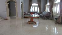 TC-CL391 - IMG_7569.JPG