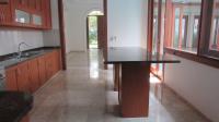 TC-CL176 - IMG_3359.JPG