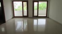 TC-PJ059 - IMG_0517.JPG