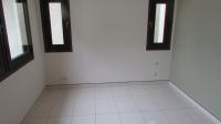TC-KN008 - IMG_6138.JPG