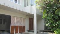 TC-PI170 - IMG_4218.JPG