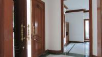 TC-PI096 - IMG_4334.JPG