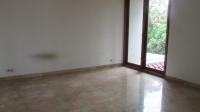 TC-CL330 - IMG_9037.JPG