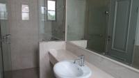 TC-CL373 - IMG_9402.JPG