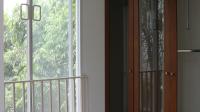 TC-KBR211 - IMG_7273.JPG