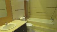 TC-KM158 - IMG_4558.JPG