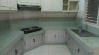 TC-KN100 - IMG_1289.JPG