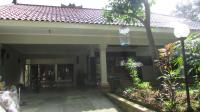 TC-KBR096 - IMG_1797.jpg