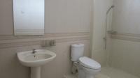 TC-PJ080 - IMG_5742.JPG