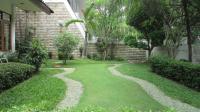 TC-PI058 - IMG_4490.JPG