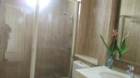 TC-CL156 - IMG_2694.JPG