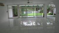 TC-KM168 - IMG_0178.JPG