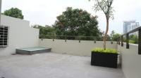 TC-CP256 - IMG_0255.JPG