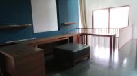 TC-KBR116 - IMG_8565.JPG