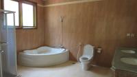 TC-KM052 - IMG_2700.JPG