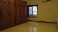 TC-PJ183 - IMG_3651.JPG
