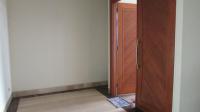 TC-PI115 - IMG_5721.JPG