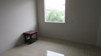 TC-CL313 - IMG_8040.JPG