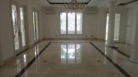 TC-PJ149 - IMG_0611.JPG
