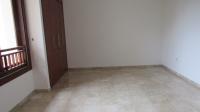 TC-CL361 - IMG_3343.JPG