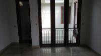 TC-KMU006 - IMG_8291.JPG