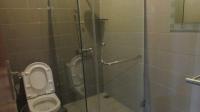 TC-CL297 - IMG_3372.JPG