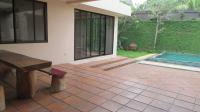 TC-PJ083 - IMG_6280.JPG
