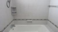 TC-KBR164 - IMG_3020.JPG