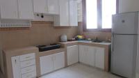 TC-PI135 - IMG_7114.JPG