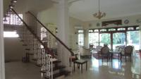 TC-PJ118 - IMG_9978.JPG