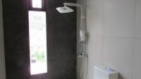 TC-CP197 - IMG_1297.JPG