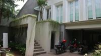 TC-KMS081 - Tampak_Depan1.JPG