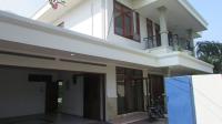 TC-KMU005 - IMG_0642.JPG