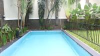 TC-KMS078 - IMG_1386.JPG