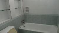 TC-CL124 - IMG_4826.JPG