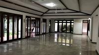 TC-PJ049 - IMG_1849.jpg