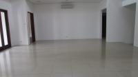 TC-CL006 - IMG_2743.JPG