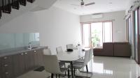 TC-KM094 - IMG_5000.JPG
