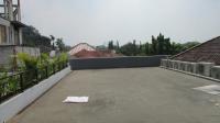 TC-CP216 - IMG_6832.JPG