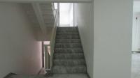TC-CP108 - IMG_2590.JPG