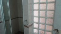 TC-PI290 - IMG_4805.JPG